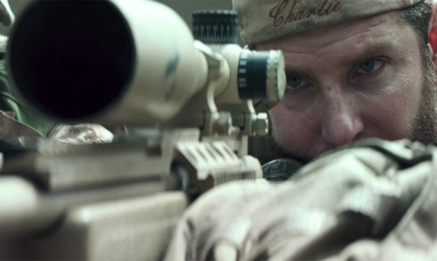 america-sniper-bradley-cooper-SOFREP-interview-movie-630x376