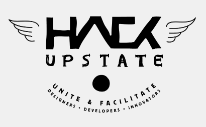 Image from www.attwny.hackupstate.com