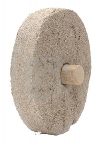 stone-wheel-5121882 copy