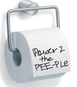 toiletpaper_power