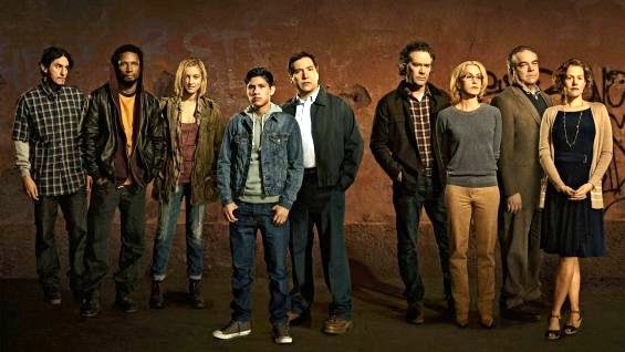 American-Crime-ABC-New-Fall-shows-2014