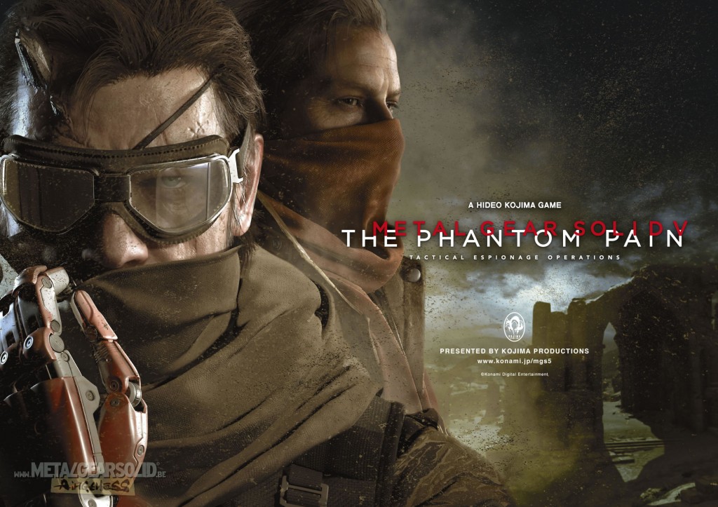 Artworks-metal-gear-solid-v-the-phantom-pain-038