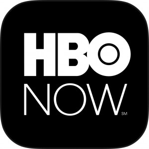 HBONow_iOS_1024