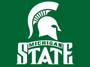 Michigan_State_Spartans2