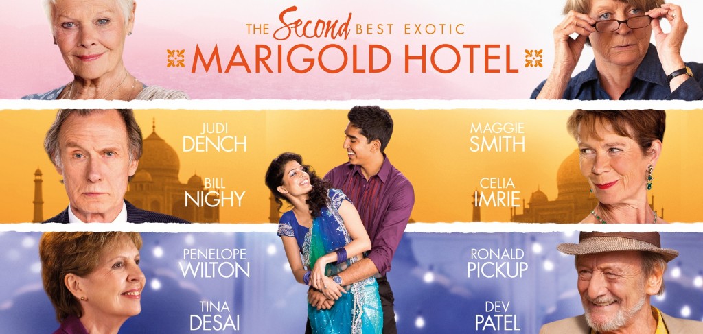 marigold-hotel