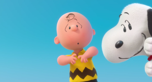 peanuts-movie2