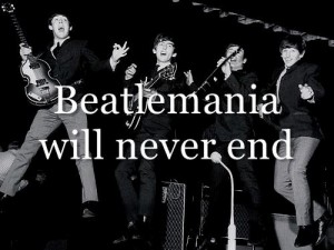 Beatlemania-the-beatles-32420111-500-375