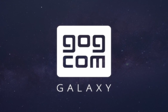 gog-galaxy3