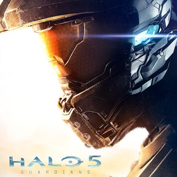 Photo provided by Halo 5 via Facebook