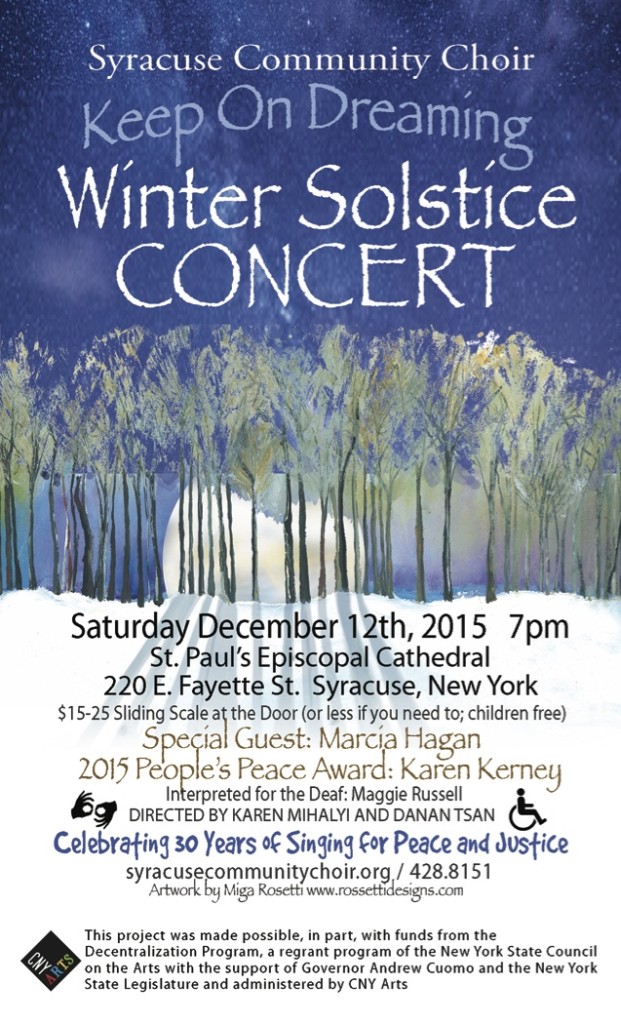 2015-12-Winter-Concert-Poster-621x1024