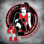 AssaultCity_logo