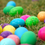 Local-Easter-Egg-Hunts-for-2015