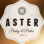 asterpantry_logo