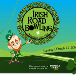 irish-road-bowling