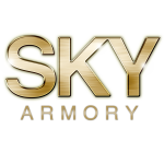 skyarmory_logo