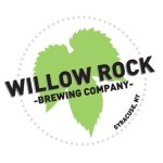 willowrock