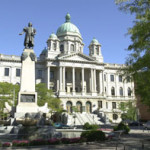 Columbus-Courthouse-2-for-web2