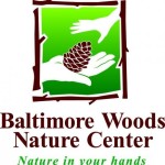 baltimorewoods_logo