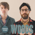 essential-albums-woods-feature-image