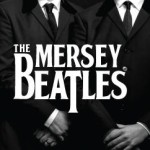 Mersey-Beatles-650x370 - Copy
