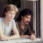 Hall_Oates_-_COLOR1
