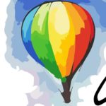 balloonfest_logo2