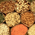 Diverticular-Disease-Nuts-Seeds
