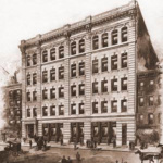 uploads%2f1376583879469-1-bell-telephone-building-now-oha-building