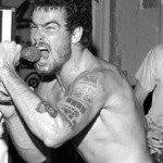 rs-9548-20130213-henry-rollins-624x420-1360773371