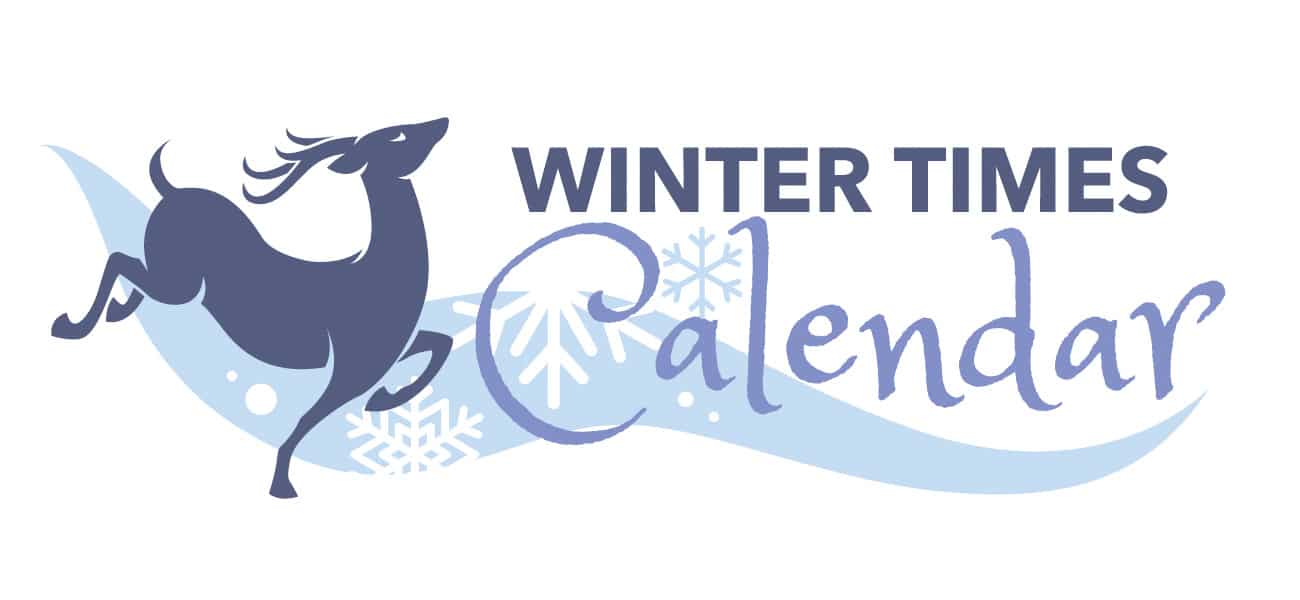 calendar Archives - Syracuse New Times