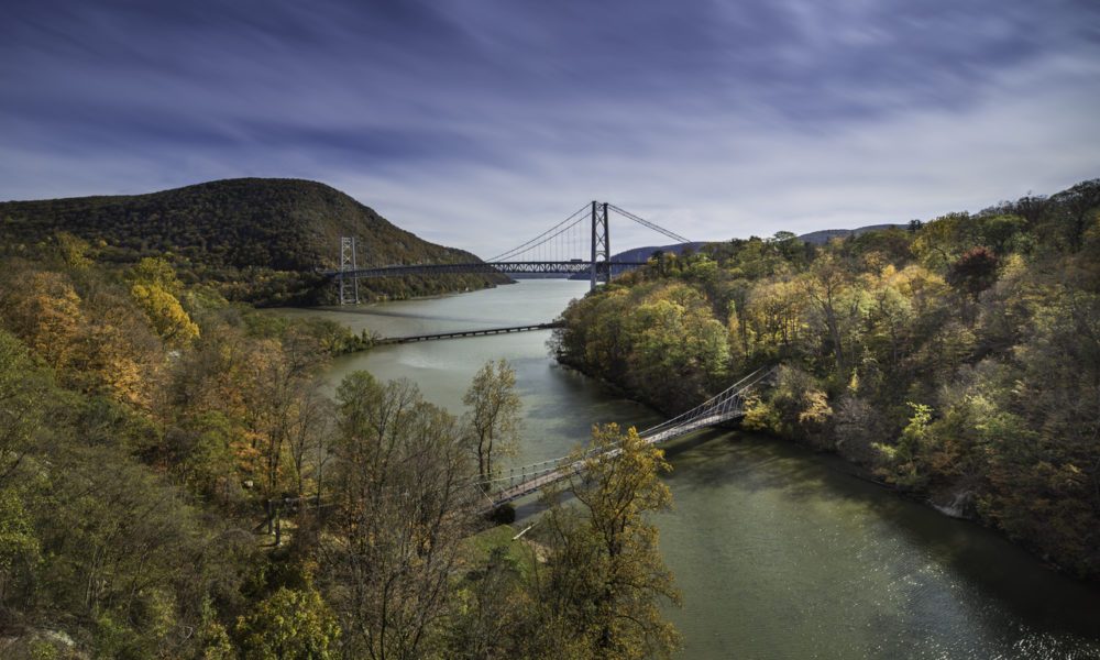 Blog | Will the Hudson Valley catch another UFO wave?